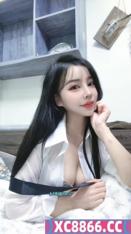 苏州市,楼凤,修车,外围,约炮,小姐,资源,虎丘美腿御姐可可