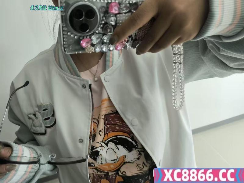 哈尔滨市,楼凤,修车,外围,约炮,小姐,资源,哈尔滨哈西万达特丹