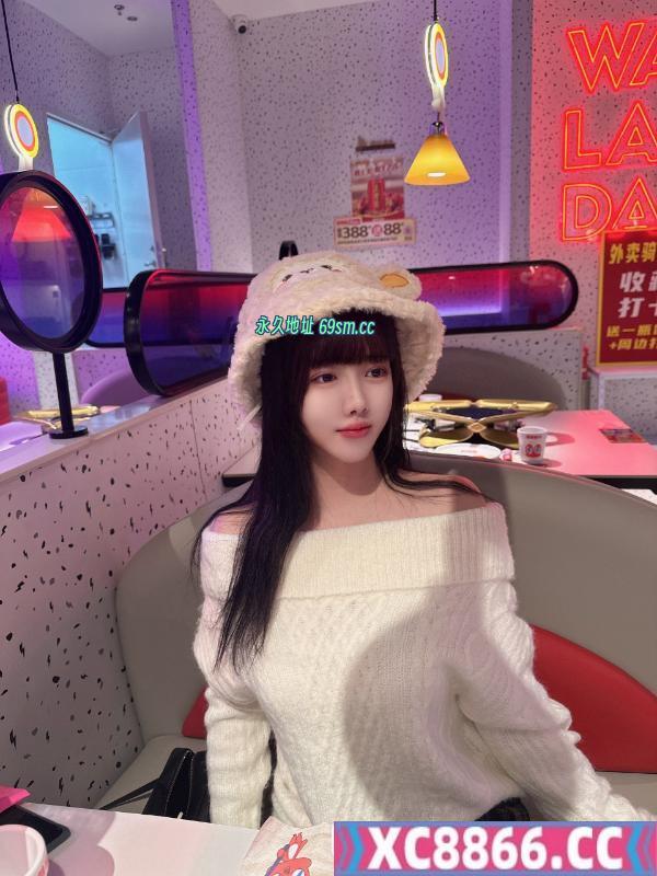 朝阳区,楼凤,修车,外围,约炮,小姐,资源,精致漂亮性感小女友