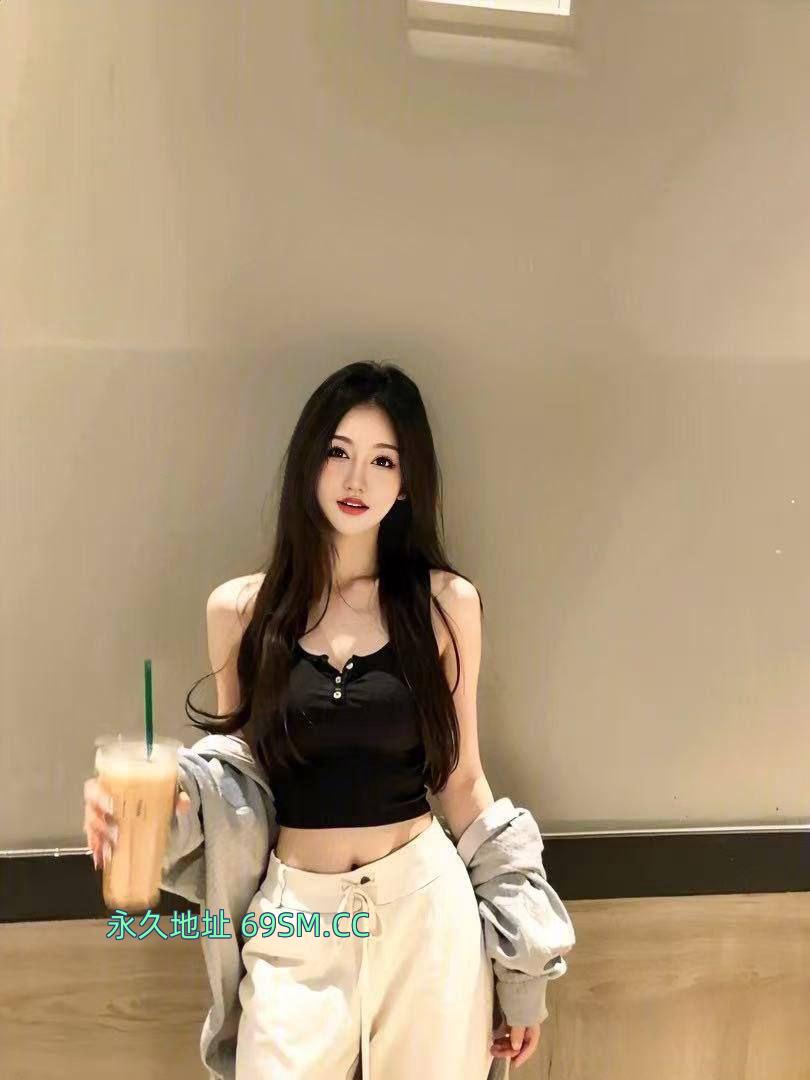 馒头鲍少妇