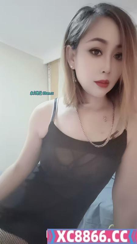 河北区,楼凤,修车,外围,约炮,小姐,资源,小骚妇