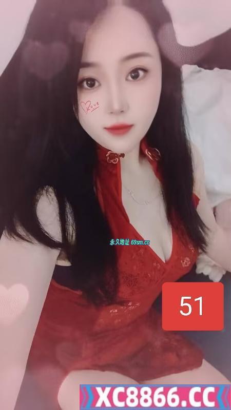 合肥市,楼凤,修车,外围,约炮,小姐,资源,性价比妹子