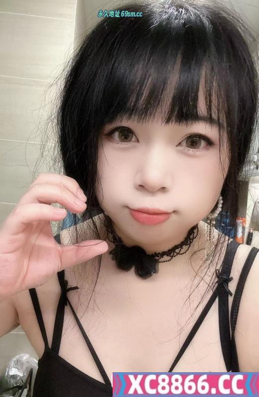 九龙坡区,楼凤,修车,外围,约炮,小姐,资源,服务性妹妹