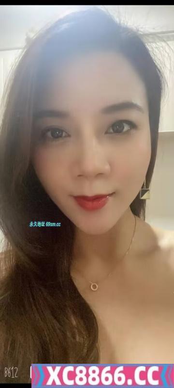 闵行区,楼凤,修车,外围,约炮,小姐,资源,闵行个人居家小怡