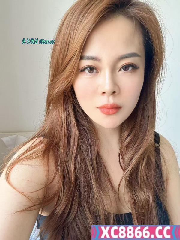 合肥市,楼凤,修车,外围,约炮,小姐,资源,合肥御姐范
