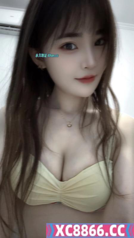 杭州市,楼凤,修车,外围,约炮,小姐,资源,滨江小骚货