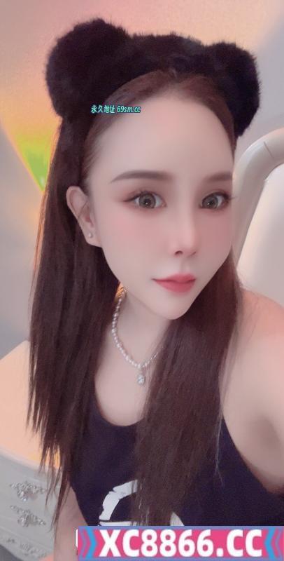 苏州市,楼凤,修车,外围,约炮,小姐,资源,苏州东北小少妇