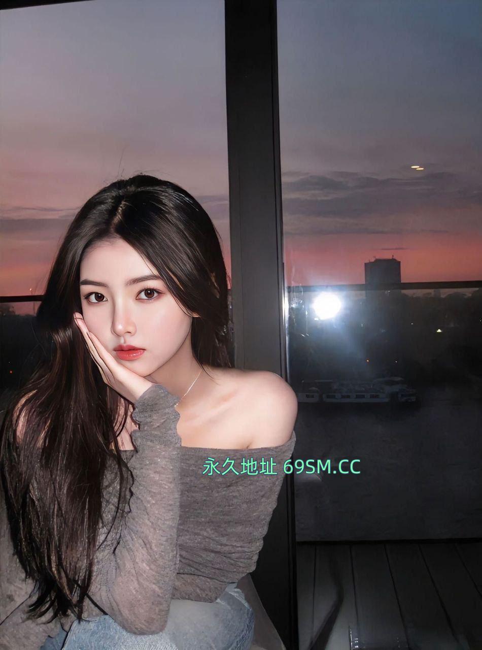 身材带劲小妹