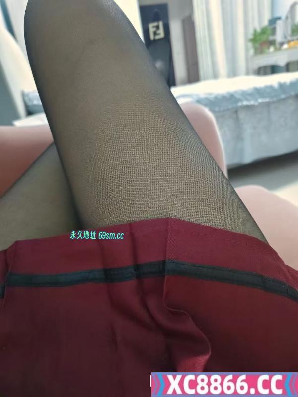 合肥市,楼凤,修车,外围,约炮,小姐,资源,合肥特色水床御姐