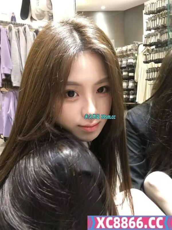 虹口区,楼凤,修车,外围,约炮,小姐,资源,虹口兼职御姐初下海