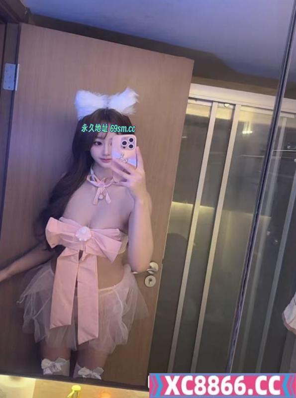 广州市,楼凤,修车,外围,约炮,小姐,资源,性感小草莓