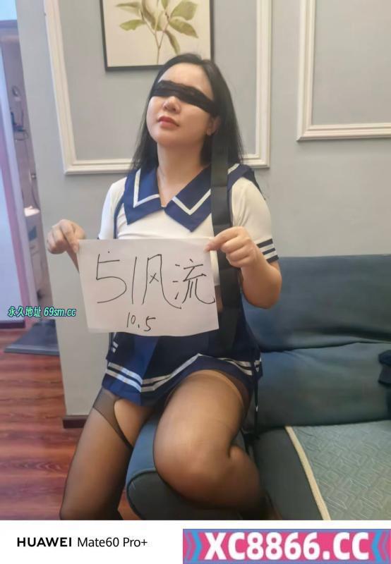 贵阳市,楼凤,修车,外围,约炮,小姐,资源,国庆小姐姐