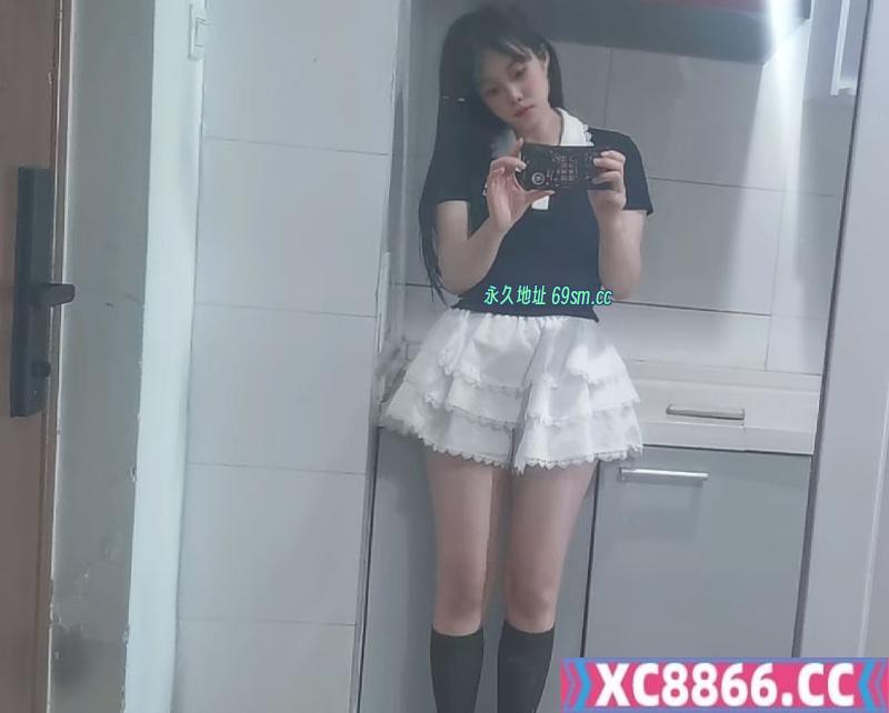 无锡市,楼凤,修车,外围,约炮,小姐,资源,惠山区琪琪