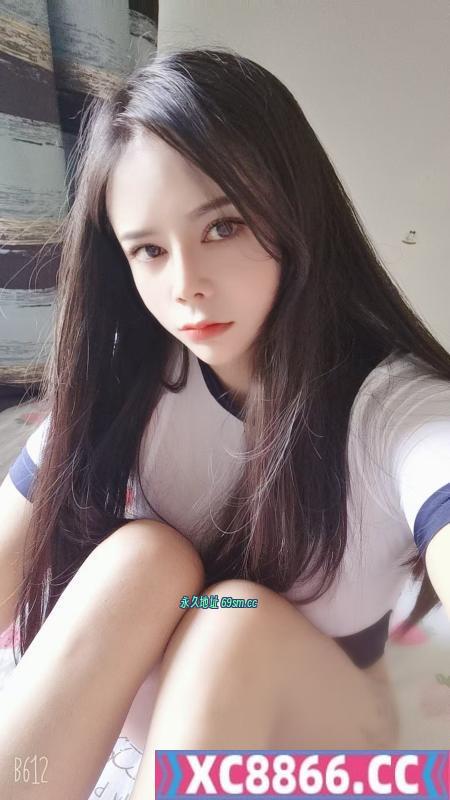 南京市,楼凤,修车,外围,约炮,小姐,资源,江宁苗族菲儿妹妹