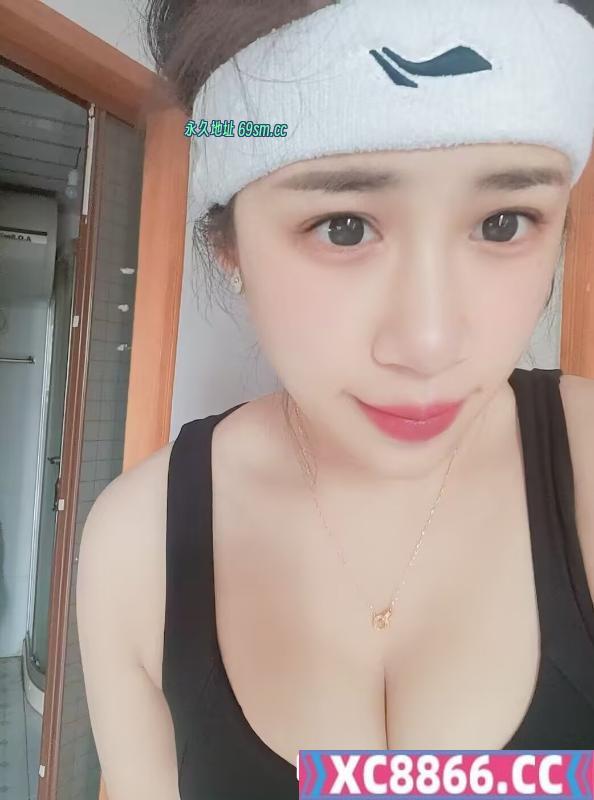杭州市,楼凤,修车,外围,约炮,小姐,资源,拱墅少妇晚晚