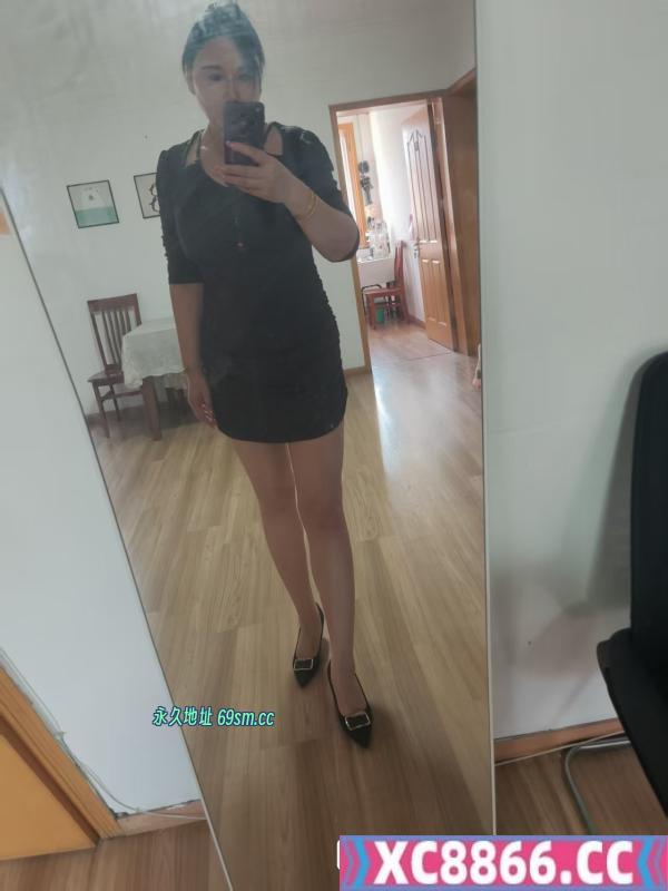 丰台区,楼凤,修车,外围,约炮,小姐,资源,丰台高挑熟女微微