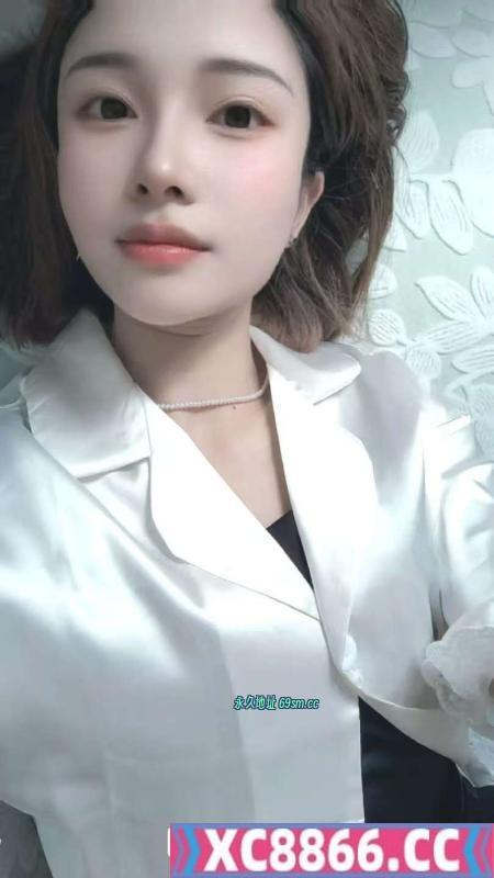 杭州市,楼凤,修车,外围,约炮,小姐,资源,骨感的撩人美女