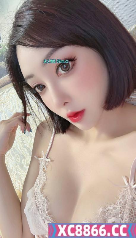 松江区,楼凤,修车,外围,约炮,小姐,资源,上海糖果candy