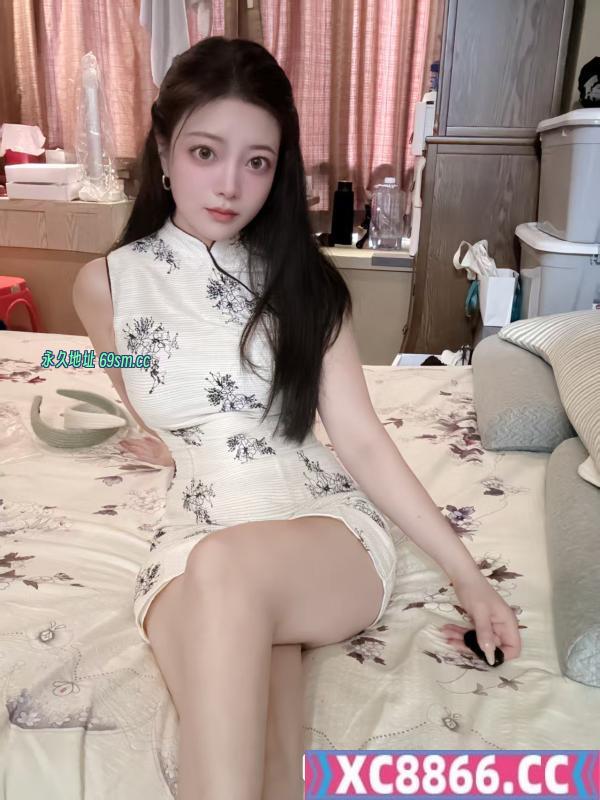 市辖区,楼凤,修车,外围,约炮,小姐,资源,翘臀大奶柒柒