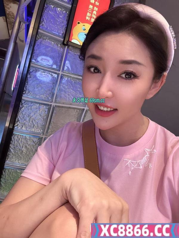 武汉市,楼凤,修车,外围,约炮,小姐,资源,汉阳大长腿御姐雯宝