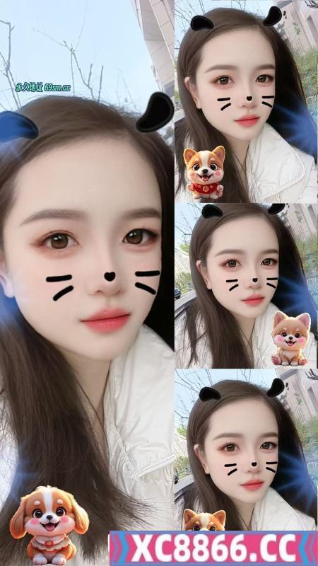 合肥市,楼凤,修车,外围,约炮,小姐,资源,庐阳少妇