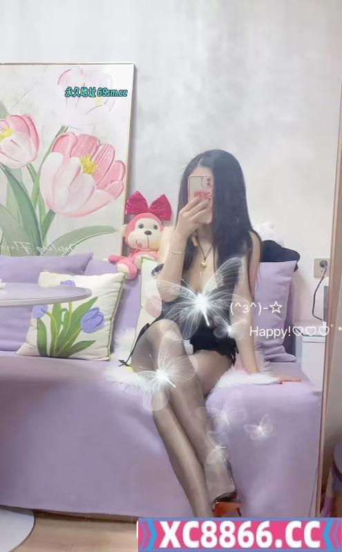 南京市,楼凤,修车,外围,约炮,小姐,资源,美御姐鹿小姐