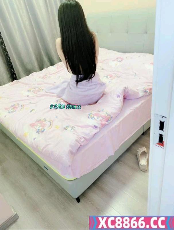 惠州市,楼凤,修车,外围,约炮,小姐,资源,惠城肤白水嫩妹子