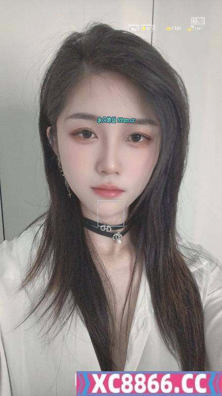 武汉市,楼凤,修车,外围,约炮,小姐,资源,武昌御姐安怡