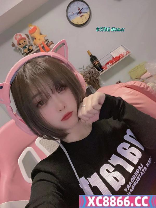 南京市,楼凤,修车,外围,约炮,小姐,资源,雨花可爱小迷妹