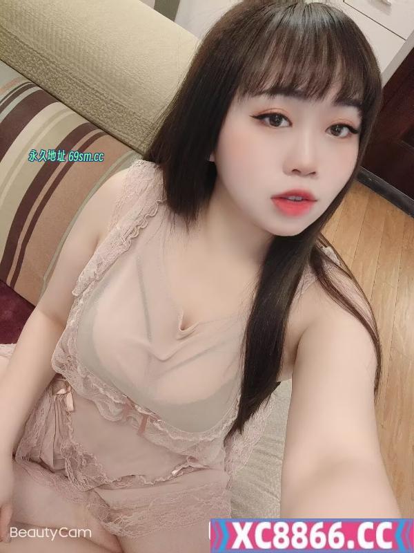 苏州市,楼凤,修车,外围,约炮,小姐,资源,大奶子小姐姐樱桃