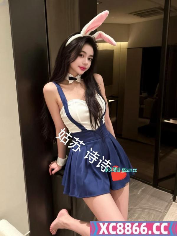 苏州市,楼凤,修车,外围,约炮,小姐,资源,二刷姑苏骚浪嫩妹诗诗