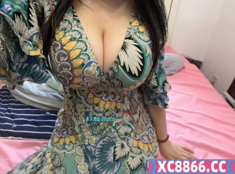 苏州市,楼凤,修车,外围,约炮,小姐,资源,苏州个人和闺蜜合租
