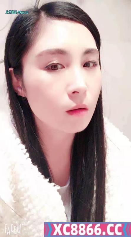 杭州市,楼凤,修车,外围,约炮,小姐,资源,萧山性价比大奶妹