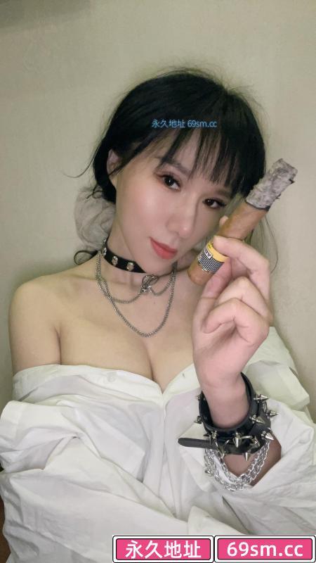 浦东新区,楼凤,修车,外围,约炮,小姐,资源,性感长舌少妇叶子