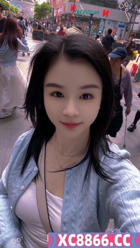 成都市,楼凤,修车,外围,约炮,小姐,资源,锦江小白兔