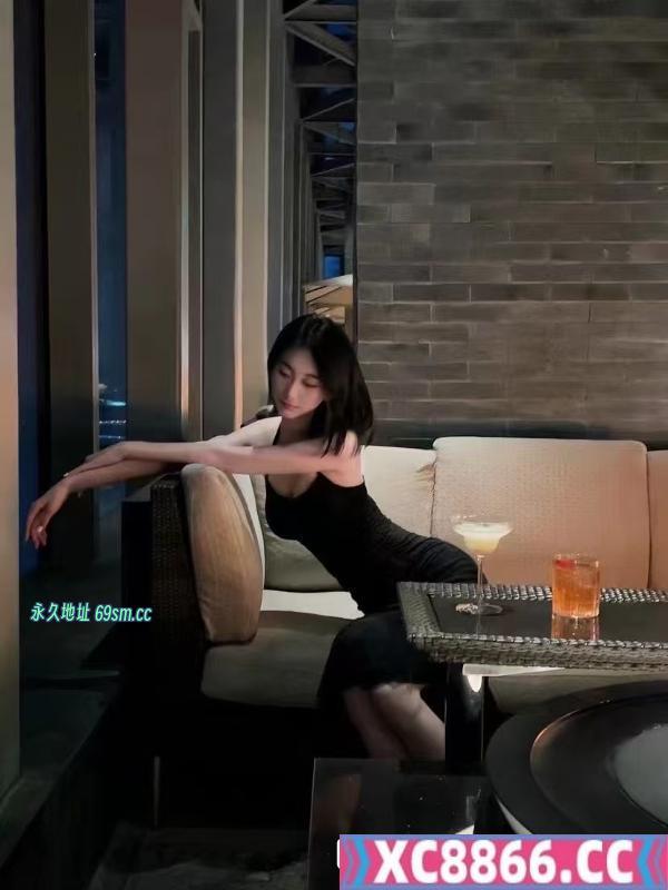 闵行区,楼凤,修车,外围,约炮,小姐,资源,闵行区高端莞式大海选