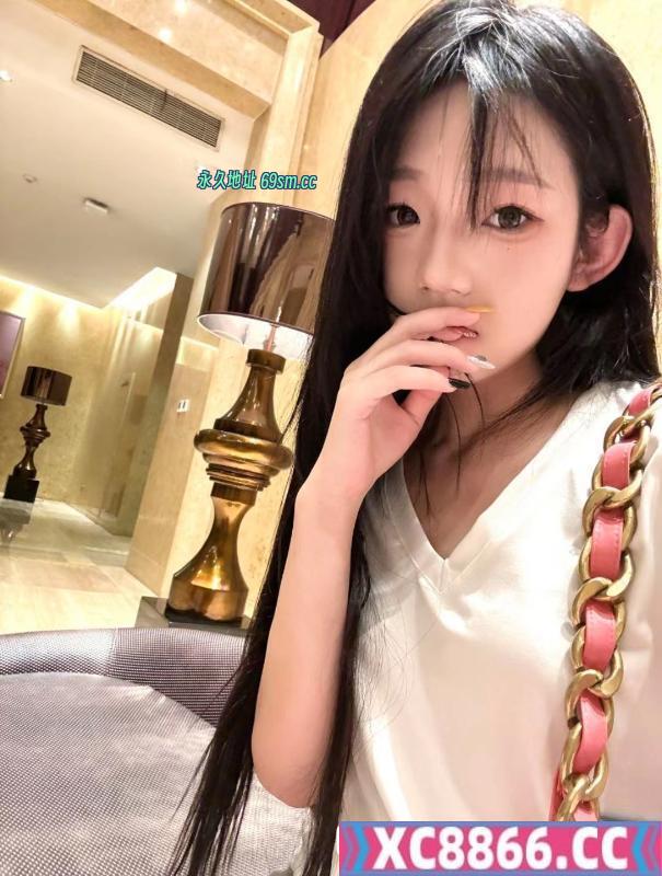 成都市,楼凤,修车,外围,约炮,小姐,资源,零零后三点粉嫩小妹妹