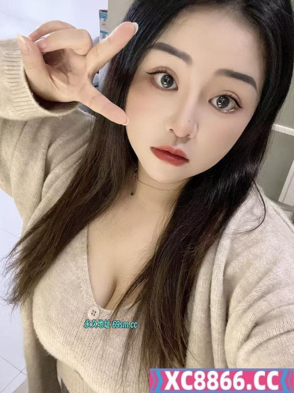 闵行区,楼凤,修车,外围,约炮,小姐,资源,闵行大眼骚妹