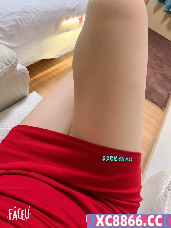 合肥市,楼凤,修车,外围,约炮,小姐,资源,瑶海深喉锁喉中项