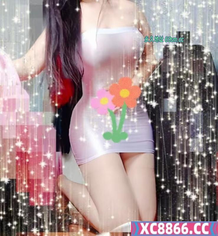 市辖区,楼凤,修车,外围,约炮,小姐,资源,玩丝足的大胸老师