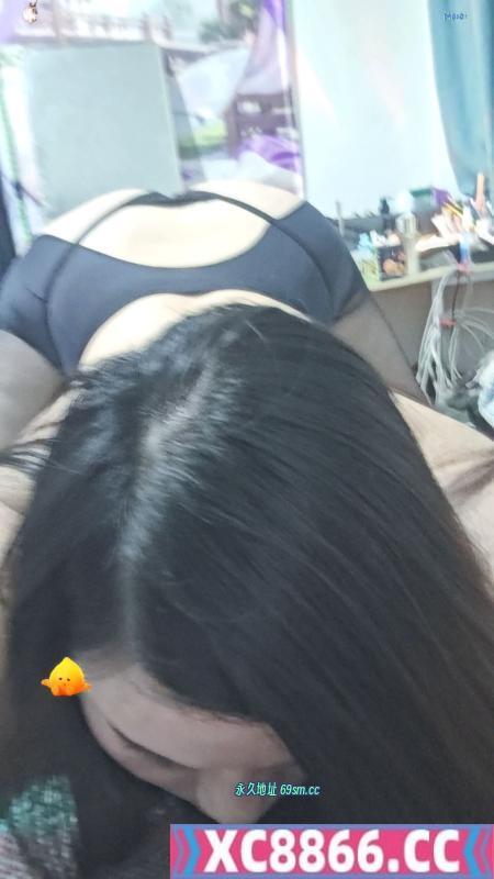 广州市,楼凤,修车,外围,约炮,小姐,资源,欧美臀玲玲