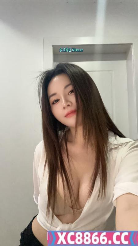 杭州市,楼凤,修车,外围,约炮,小姐,资源,颜值不错的小姐姐