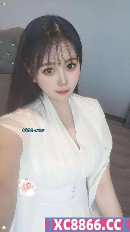 杭州市,楼凤,修车,外围,约炮,小姐,资源,娃娃音甜美萝莉甜七