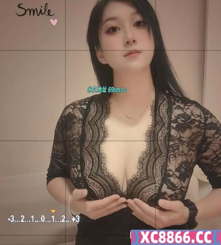 广州市,楼凤,修车,外围,约炮,小姐,资源,天河性感大奶潼潼