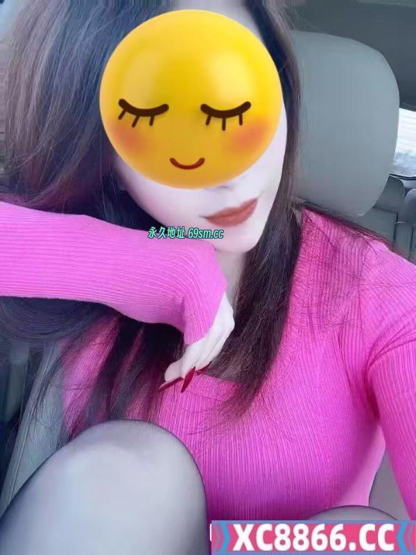 芜湖市,楼凤,修车,外围,约炮,小姐,资源,万达小青