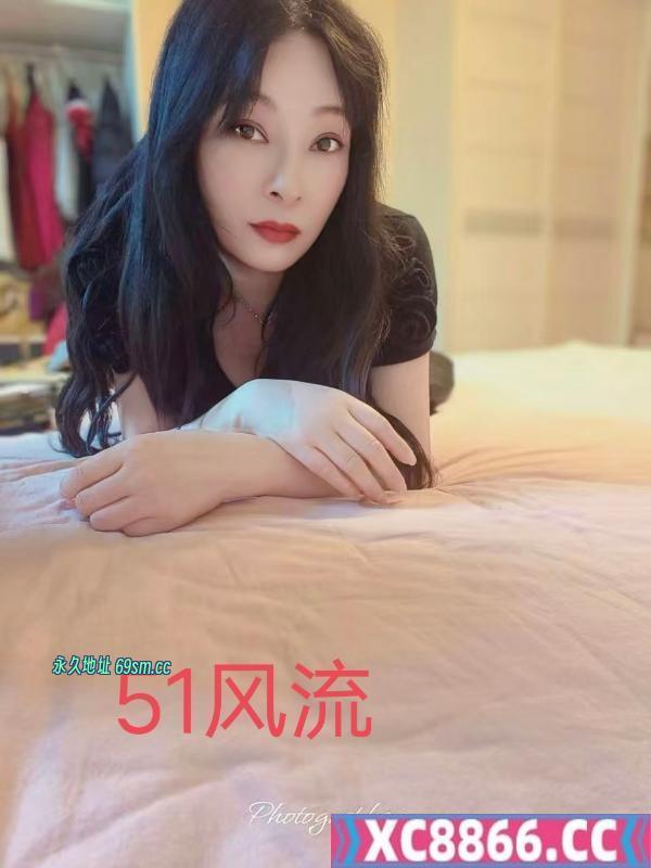 郑州市,楼凤,修车,外围,约炮,小姐,资源,郑州深喉一绝骚妇