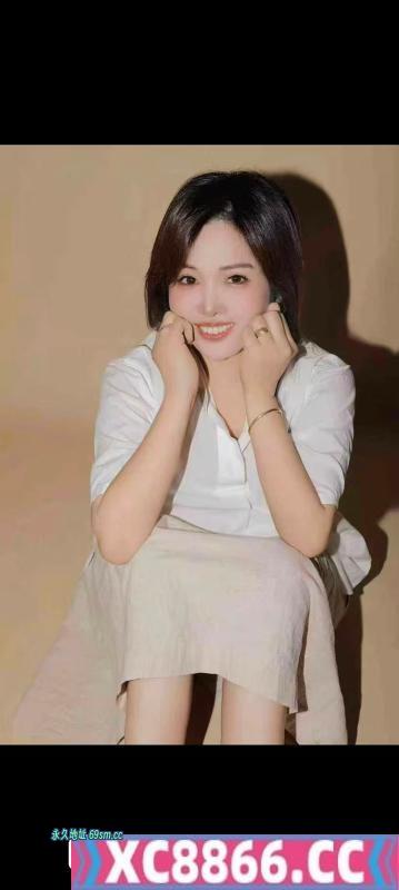 武汉市,楼凤,修车,外围,约炮,小姐,资源,徐东美美