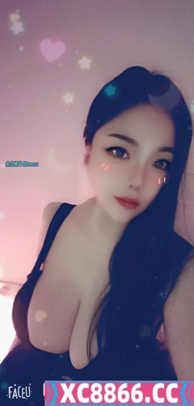 武汉市,楼凤,修车,外围,约炮,小姐,资源,洪山F奶茶