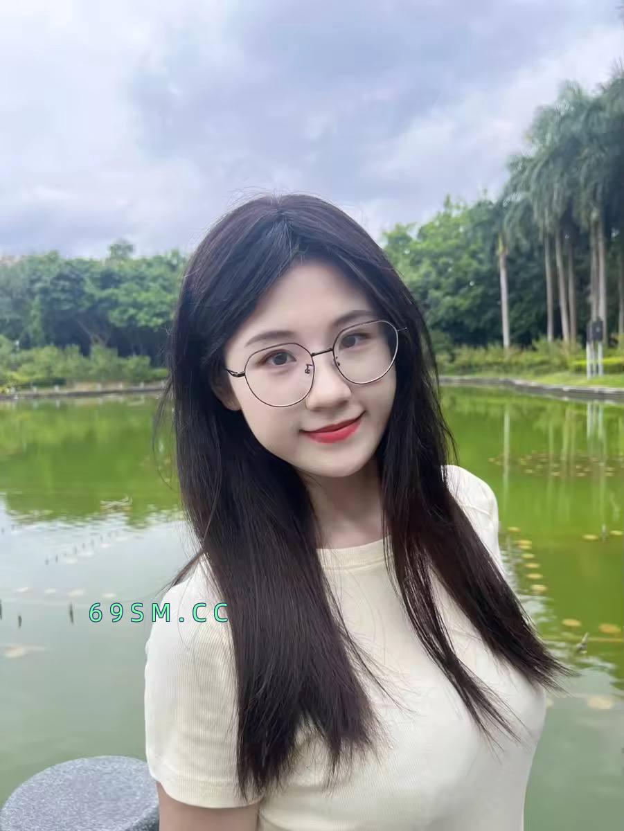 00后幼师小妹