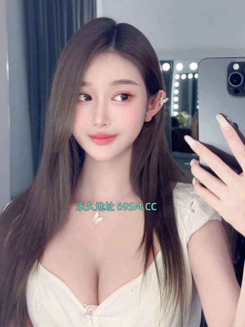 猛插少妇